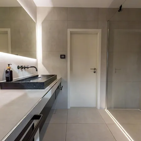 Wunderschönes Penthouse Im Herzen Von Hameln Hamelin
